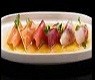 261 MIX CARPACCIO