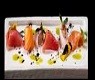 262 CERVICHE GOURMET