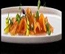 265 CERVICHE DRY MISO