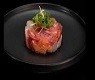 273 FRESH TARTARE