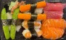 Le Sushi Mix 1