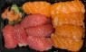 Le Sushi Mix 2