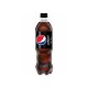 PEPSI MAX FĂRĂ ZAHĂR