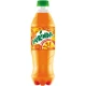 MIRINDA PORTOCALE