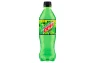 MOUNTAIN DEW