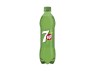 7 UP