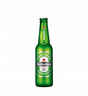HEINEKEN
