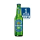 HEINEKEN FĂRĂ ALCOOL