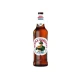 MORETTI FĂRĂ ALCOOL