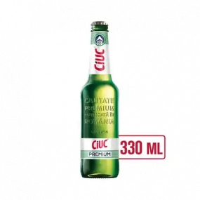 CIUC PREMIUM