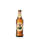 MORETTI