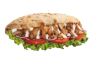 PANINO KEBAB