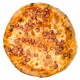 SALSICCIA