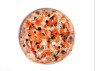FOCACCIA DE POST