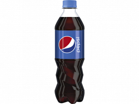 PEPSI