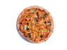 PIZZA DE POST MAXI