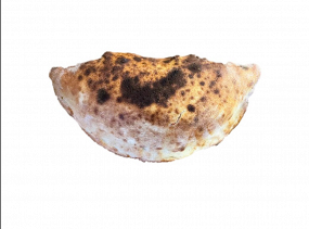 CALZZONE SALAMINO PICANT