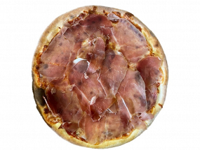 QT FORMAGGI CU PROSCIUTTO CRUDO MAXI