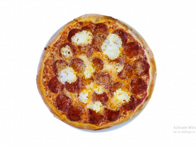 SALAM PICANT MASCARPONE MAXI