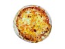 QUATTRO FORMAGGI