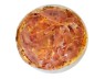PROSCIUTTO CRUDO