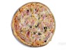 PROSCIUTTO COTTO FUNGHI