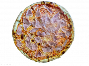 PROSCIUTTO COTTO MAXI