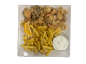 FRITTO MISTO 