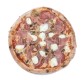 Pizza Mortazza 