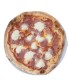 Pizza Buffalo 