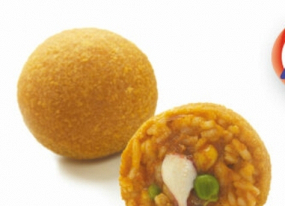 Arancini