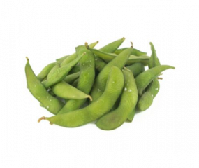 01 Edamame