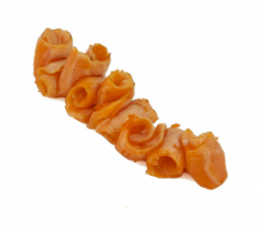 C09 Salmone scottato