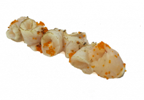 C11 Spigola scottato