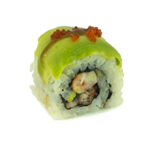 U11 Dragon uramaki 8 pz