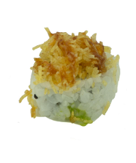 U14 Crispy potato 8 pz