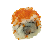 U22 Ichigo roll 8 pz