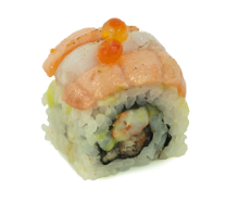 U33 Fuor di Zucca 8 pz