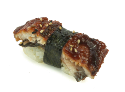 N10 Unagi
