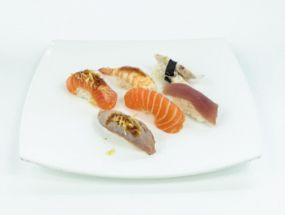 N17 Nigiri mix