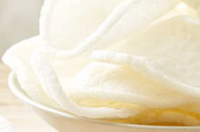 30 Nuvole di gamberi qualità Premium