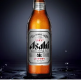 Asahi