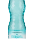 Acqua naturale Smeraldina