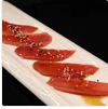 10. Carpaccio Tonno