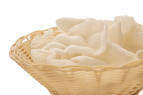 1b Nuvolette di gamberi