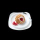 TARTUFO CHEESECAKE