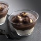 COPPA PROFITEROLE