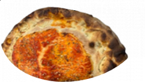 Calzone
