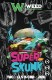 SUPER SKUNK