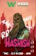 HASHISH 